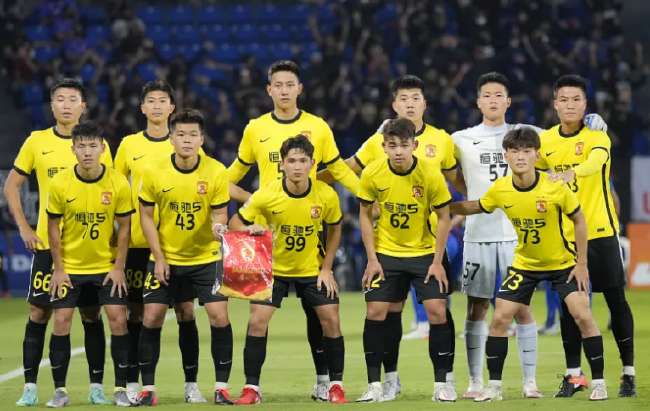 埃及vs 伊朗无插件直播_埃及vs 伊朗直播_埃及vs 伊朗全场录像