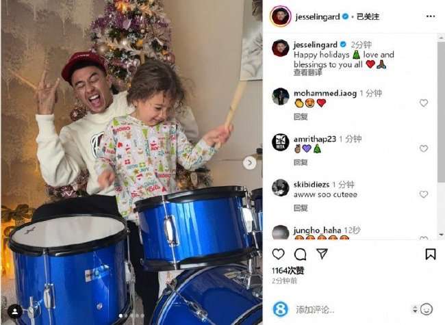 加拿大vs爱尔兰比赛