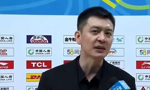 巴拉圭对澳大利亚在线观看_巴拉圭对澳大利亚全场录像_巴拉圭对澳大利亚世界杯直播