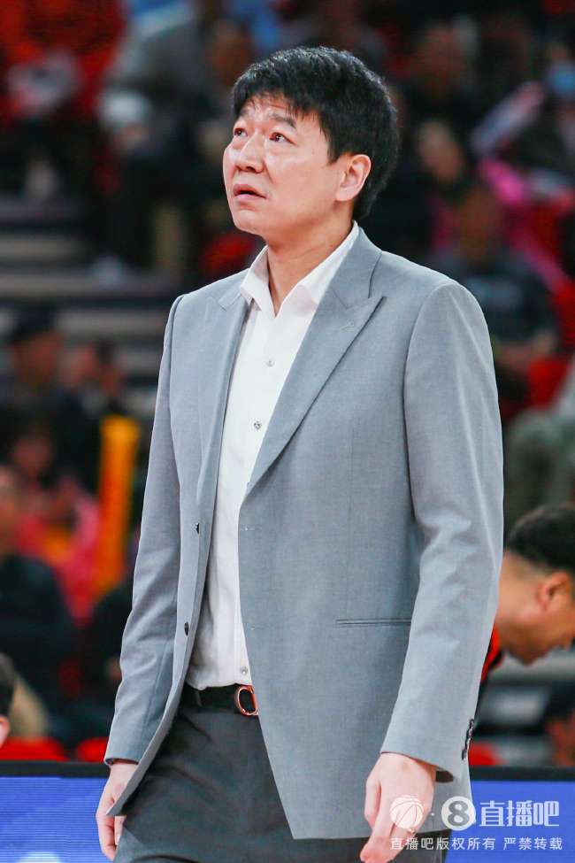 约旦VS 阿根廷赛事直播_约旦VS 阿根廷在线直播_约旦VS 阿根廷世界杯直播