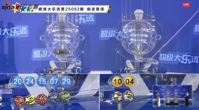 海地vs苏格兰比分预测结果