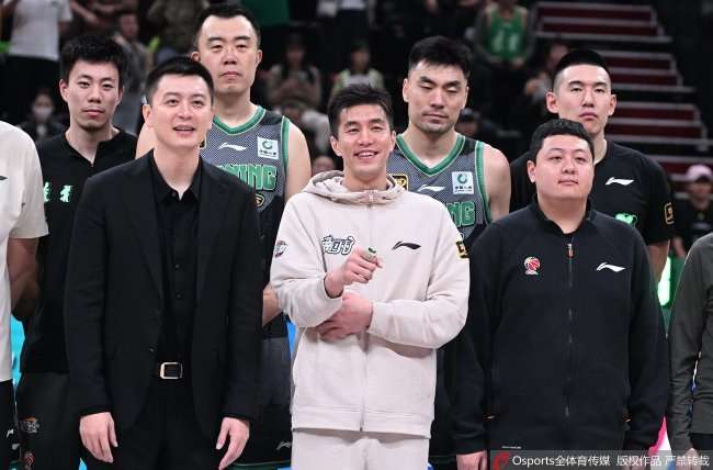 刚果对阵乌兹别克斯坦赛事直播_刚果对阵乌兹别克斯坦在线观看_刚果对阵乌兹别克斯坦全场录像