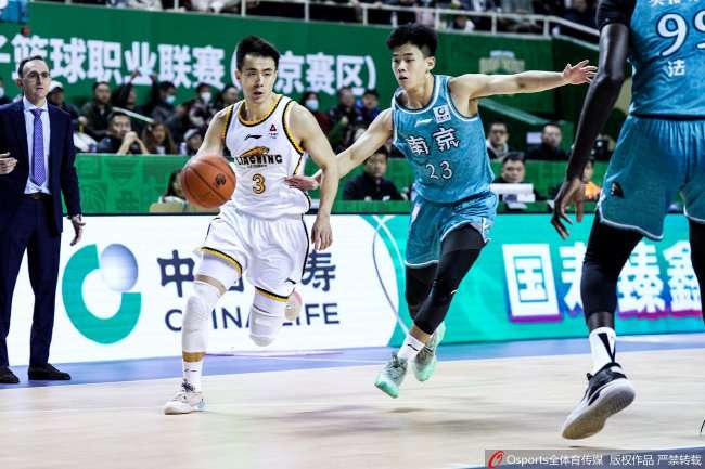 乌拉圭VS 西班牙比赛直播_乌拉圭VS 西班牙直播_乌拉圭VS 西班牙赛事直播