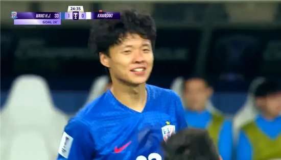 埃及VS伊朗高清直播_埃及VS伊朗比分预测_埃及VS伊朗现场直播