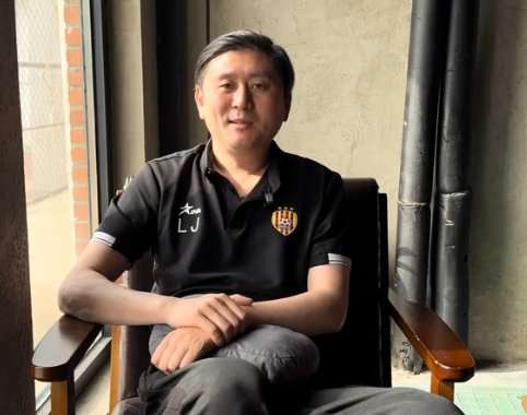 世界杯直播：韩国vs捷克高清回放