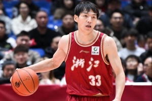 吴前体育馆建设进入尾声 总投资达1.8亿 预计九月启用