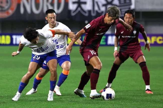 塞内加尔vs 伊拉克直播吧_塞内加尔vs 伊拉克在线直播_塞内加尔vs 伊拉克比赛直播