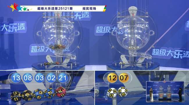 世界杯直播：最新墨西哥对阵南非比赛回放