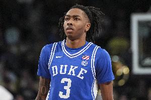 森林狼管理层：深入分析埃文斯的三分投射，对其NBA级技术水平深信不疑