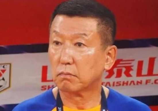 科特迪瓦对阵挪威免费观看直播在线_科特迪瓦对阵挪威免费直播_科特迪瓦对阵挪威全场录像