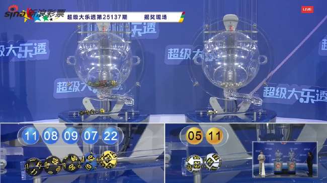 韩国vs捷克阵容最新