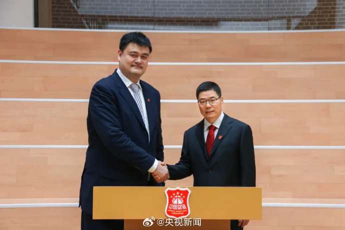 挪威对法国全场录像_挪威对法国比分直播_挪威对法国精彩集锦回放