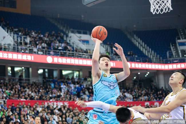 首尔FC对阵江原FC高清直播_首尔FC对阵江原FC在线直播_首尔FC对阵江原FC高清比赛直播