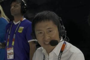 小组赛淘汰！韩国前国脚泪洒赛场：上届世界杯32强，如今韩国与无缘同命运