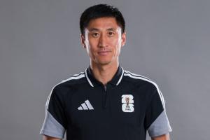 马宁薪资几何？基本月薪上限10万美元，小组赛每场奖金3000美元