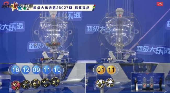 今天韩国对阵捷克直播