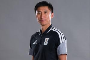 厄瓜多尔媒体聚焦马宁:被誉为“卡牌大师”,以严谨执法、频繁出牌著称