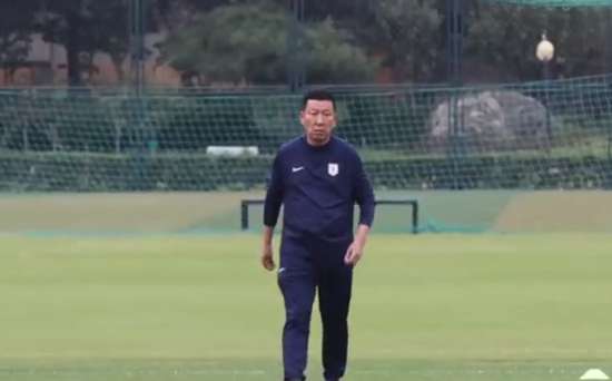 日本vs 瑞典录像回放_日本vs 瑞典直播在线观看_日本vs 瑞典直播