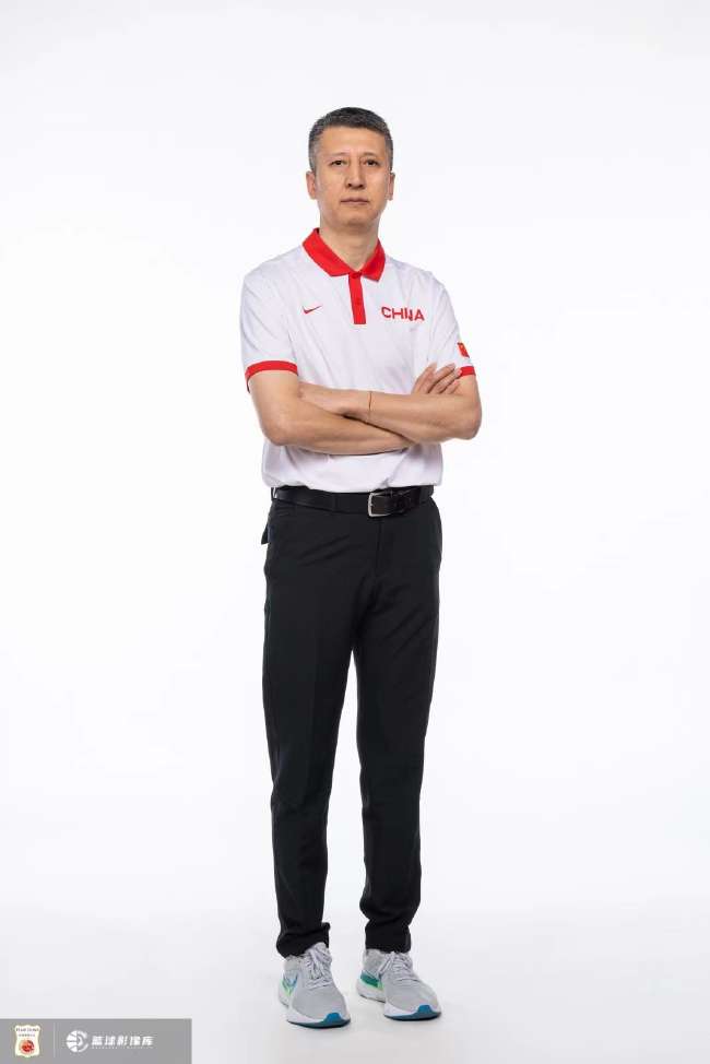 埃及VS伊朗直播_埃及VS伊朗现场直播_埃及VS伊朗世界杯直播