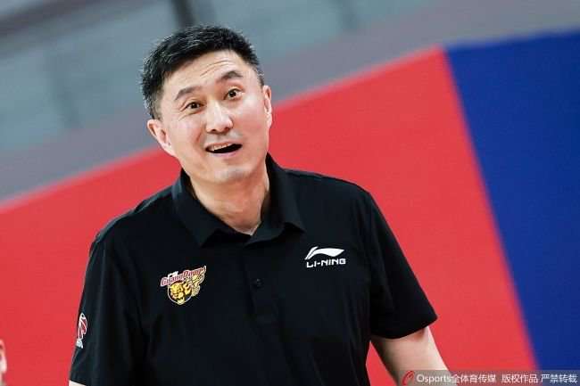 江原FCvs 尚州尚武在线直播_江原FCvs 尚州尚武世界杯直播_江原FCvs 尚州尚武精彩集锦回放