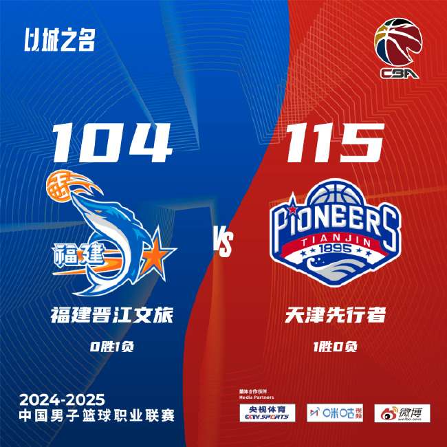 刚果vs乌兹别克斯坦直播在线观看_刚果vs乌兹别克斯坦直播_刚果vs乌兹别克斯坦录像回放