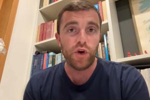 罗马诺:老佛爷倾心于奥利塞,坚信奥利塞能将魔力带回伯纳乌