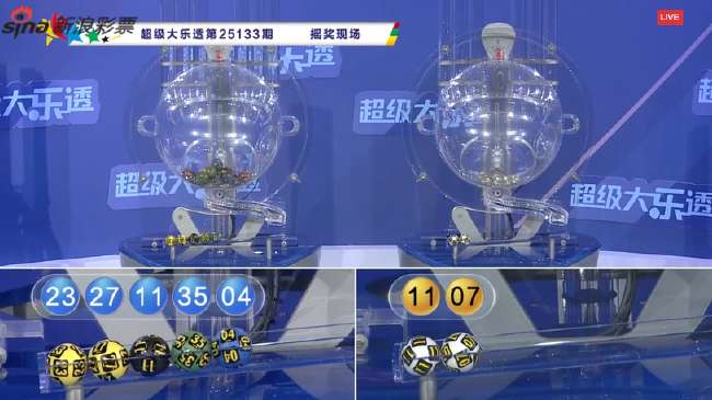 美国队对阵巴拉圭队大小球预测
