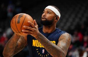 考辛斯分享NBA初获巨资经历：资助母亲，这是我职业生涯最骄傲的时刻