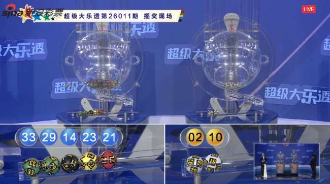 今天墨西哥vs南非赛事直播