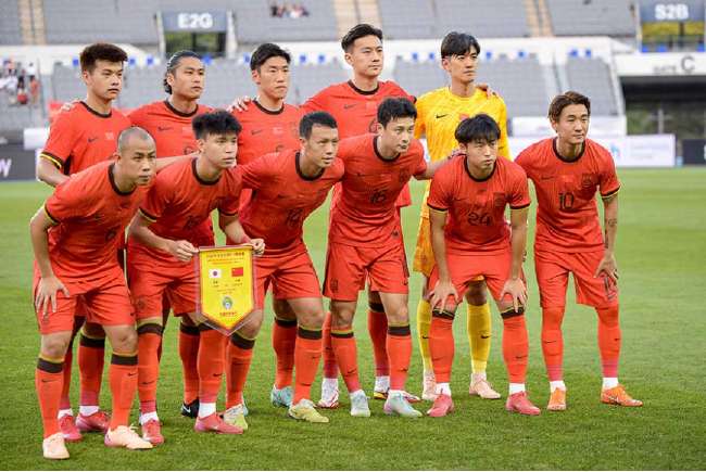 世界杯直播：今日韩国vs捷克比赛集锦回放