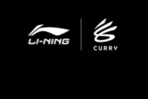 库里宣布:Curry Brand的将来归属于李宁,这是一次难逢的合作!