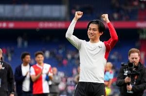上田绮世分享风格改造秘诀：跑步热身后针对性训练，最后练习踢拳