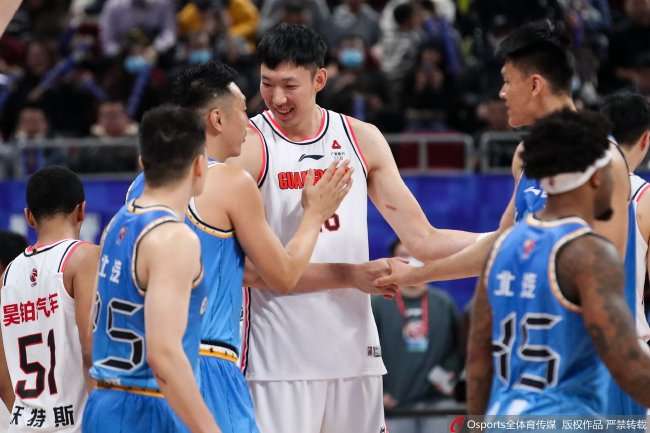 佛得角vs 沙特全场录像_佛得角vs 沙特视频直播_佛得角vs 沙特比分预测