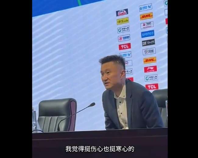 塞内加尔vs 伊拉克免费直播_塞内加尔vs 伊拉克精彩集锦回放_塞内加尔vs 伊拉克世界杯直播