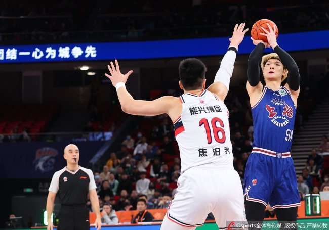 日本vs瑞典直播吧_日本vs瑞典比分预测_日本vs瑞典录像回放