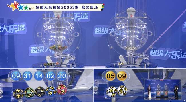 世界杯直播：明天墨西哥对南非比赛结果预测