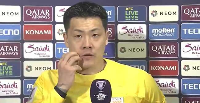库拉索对科特迪瓦精彩集锦回放_库拉索对科特迪瓦现场直播_库拉索对科特迪瓦录像回放
