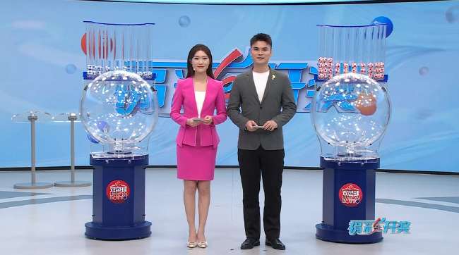 世界杯直播：明天墨西哥vs南非比赛回放