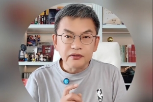 苏群指出：特朗普未能助纽约夺冠，马刺失误率不低过尼克斯，却持续进步