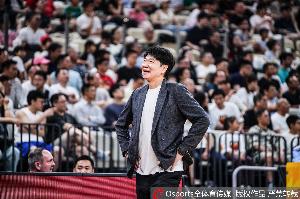 鲁媒呼吁:山东队名单亟需调整,引进国内精英球员并培养本土新星
