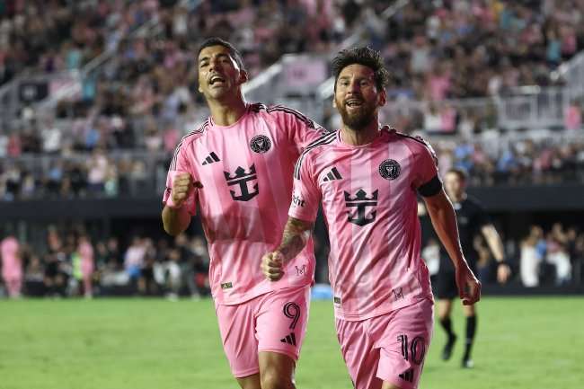 世界杯直播：今日墨西哥vs南非比赛回放