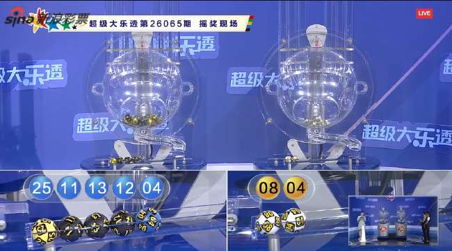 瑞典对阵突尼斯直播高清视频平台无插件
