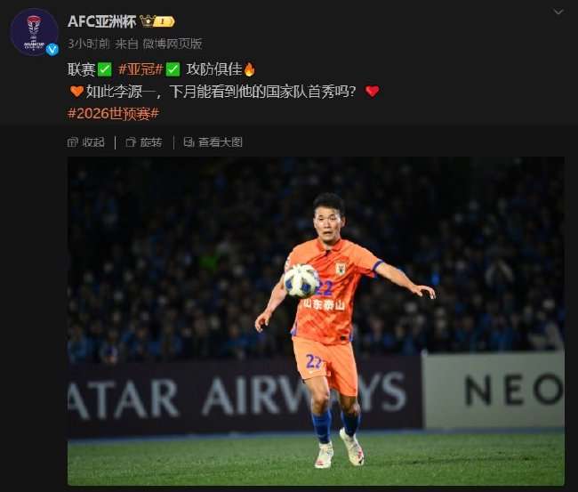 加拿大小组赛世界杯直播_加拿大小组赛赛事直播_加拿大小组赛高清比赛直播