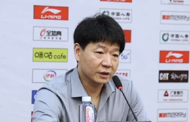 巴拉圭VS澳大利亚比分直播_巴拉圭VS澳大利亚高清直播_巴拉圭VS澳大利亚世界杯直播