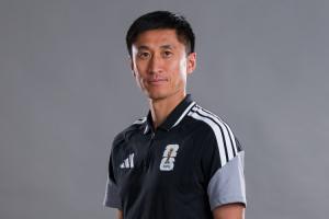 时间充裕！马宁执裁厄瓜多尔对阵库拉索比赛，6月21日早上8时开赛