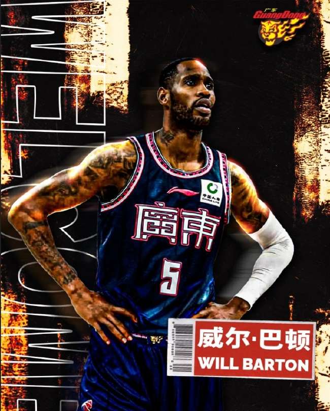 佛得角vs 沙特直播_佛得角vs 沙特精彩集锦回放_佛得角vs 沙特全场录像