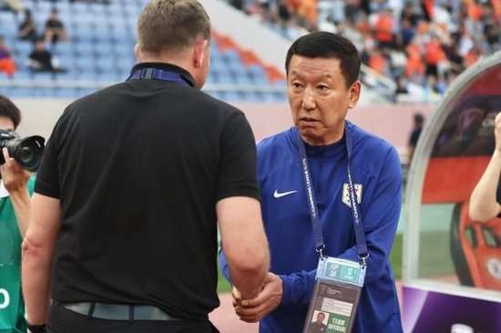 塞内加尔VS 伊拉克赛事直播_塞内加尔VS 伊拉克现场直播_塞内加尔VS 伊拉克视频直播