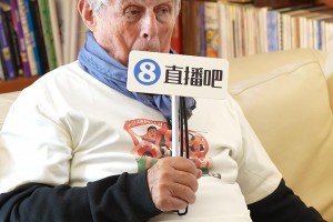 专访米卢：哪几支队伍有冠军相？有没有期待的世界杯黑马球队？