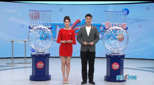 今天墨西哥vs南非比赛结果预测