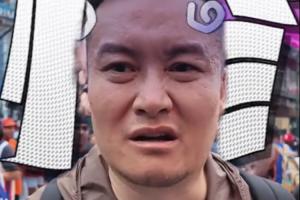 疯狂纽约票价！贺炜称NBA总决赛G4门票价格高昂，建议回到自己所在地观看